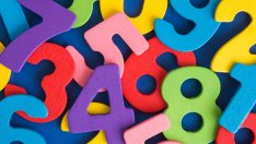 Последната цифра от годината ви на раждане разкрива много за вас 