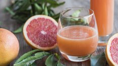 Напитки за детокс и по-бърз метаболизъм