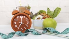 Защо броенето на калориите е по-добро от периодичното гладуване