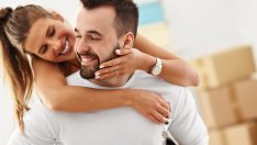 4 зодии, които обичат да преследват в любовта