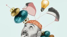 Признаци, че мозъкът ви старее бързо или пък е по-млад от вас самите