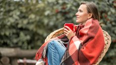 Женско здраве в 30-те и 40-те: Как да регулираме хормоните