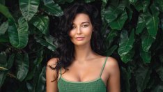 6 женски качества, каращи мъжа да се влюби моментално