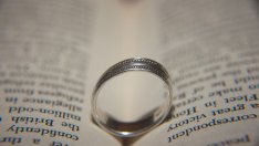 Какво ни коства успешната връзка?