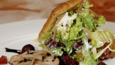 Рецепти за дроб сарма