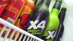 Енергийните напитки – какво не знаем за тях