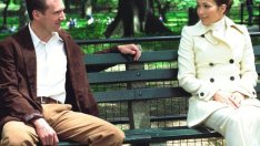 Начини да „избягаме“ от неприятна среща