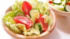 Грешките на „младите“ вегетарианци