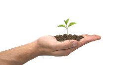 Как да събудим мотивацията