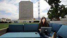 Кои са най-престижните женски професии през 2013