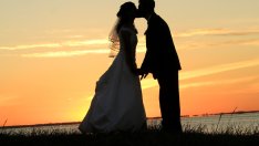 Как да разберем дали това е Мъжът