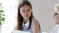 10 признака на манипулация от страна на колеги или шефа ви