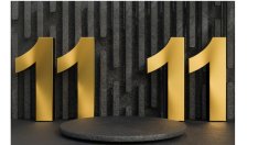 Какво ни очаква на 11/11 и защо комбинацията от цифрите е специална?