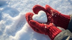 Най-модерният подарък е новият навик и тихото сбогом на цигарите