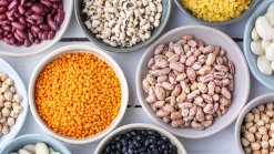 7 евтини суперхрани, които не разоряват бюджета