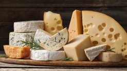 3 храни, които да изхвърлите веднага след изтичането на срока на годност