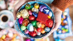 5 лесни трика при висока кръвна захар