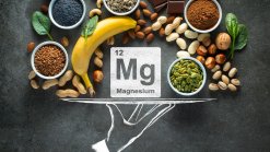 Недостиг на магнезий – работещи естествени решения