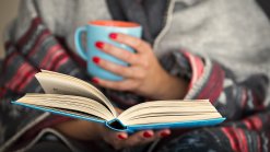 7 малки ритуала, които променят сивото ежедневие