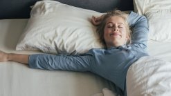 10 златни правила за добър сън: как да спим по-добре според науката