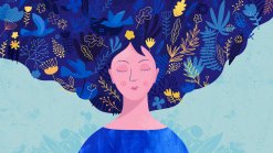 Живот без изтощение: Лесни навици за здраве всеки ден