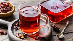 3 чая за по-добър имунитет