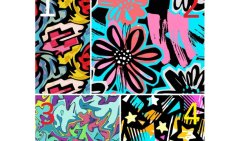 Тест: Какво ви очаква през ноември