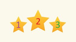 3 звезди разкриват кое ваше желание скоро ще се сбъдне