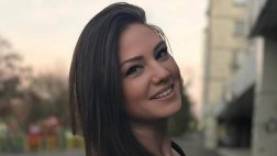 Катерина Матеева, психолог: Коментари като „стягай се“ не помагат, а могат да влошат състоянието при паник атака