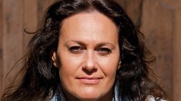 Хашимото. Как излязох от омагьосания кръг?