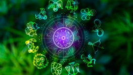 Дневен хороскоп за 6 ноември, четвъртък 