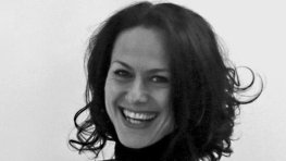 „Да обичаме себе си е най-важният урок, който хашимото и всяка болест иска да ни даде“