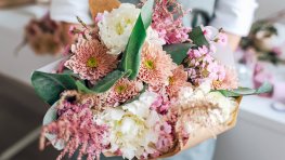 Кой празнува имен ден на 14 ноември?