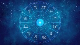Дневен хороскоп за 27 ноември, четвъртък 