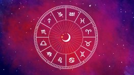 Изключителен финал на 2025 за 3 зодии 