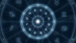 Дневен хороскоп за 2 ноември, неделя