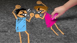 В крак с модата: Палта за есен/зима 2025/2026 (+Снимки)