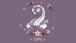 Новолуние в Скорпион на 20 ноември – променяме живота си
