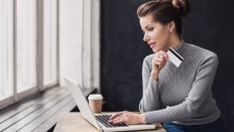 Как да си осигурим финансов резерв без да ограничаваме живота си?