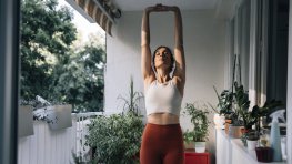 6 неща, които ще ви помогнат да живеете по-добре