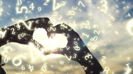 Нумерологична прогноза за 13 ноември