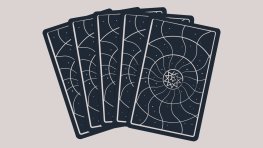 Таро карта за 28 ноември, петък