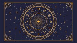 Дневен хороскоп за 17 ноември, понеделник