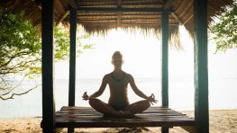 Съвети за безопасно и безпроблемно пътуване до ритрийт центровете на Тайланд