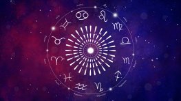 Дневен хороскоп за 18 ноември, вторник