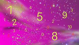 Нумерологична прогноза за 2 ноември