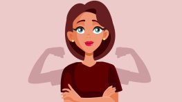 3 ежедневни навика, които ще ви помогнат да сте по-уверени 