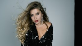Анна-Мария Николаева: &bdquo;На косъм&ldquo; е филм, който заслужава внимание заради темите, които повдига