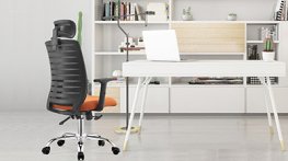 Тенденции в офис пространствата: новата роля на ергономичния комфорт