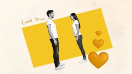 Любовен хороскоп за 15 – 21 декември